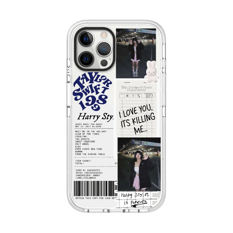 Custom ID 1744904527466