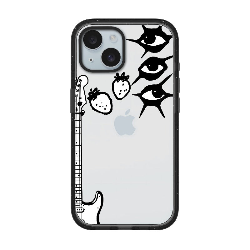 Custom ID 1740548892308