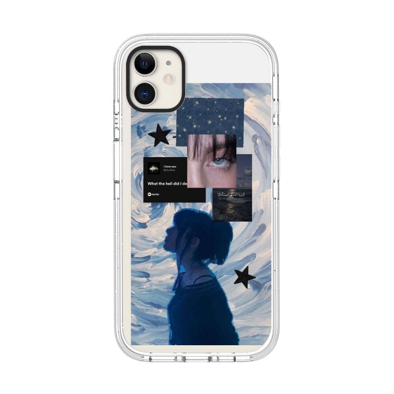 Custom ID 1747840285716