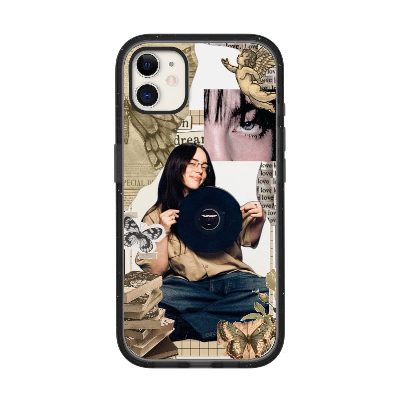 Phone Case ID 7938