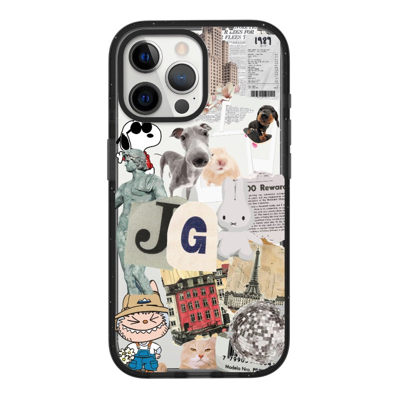 Custom ID 1744864754952