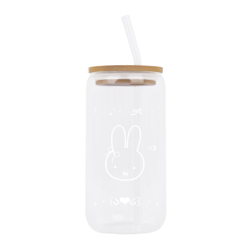 Custom ID 1747831974059