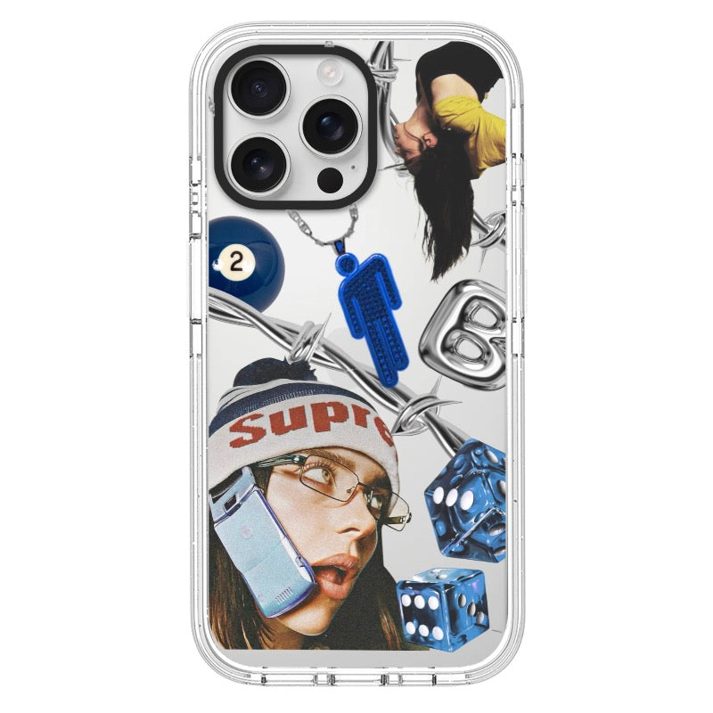 Custom ID 1746266505839