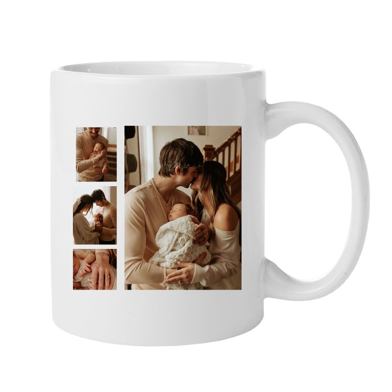 Custom ID 1745246755549