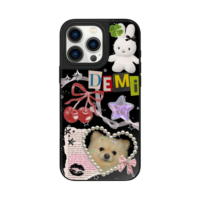 ID personalizado 1741585512697