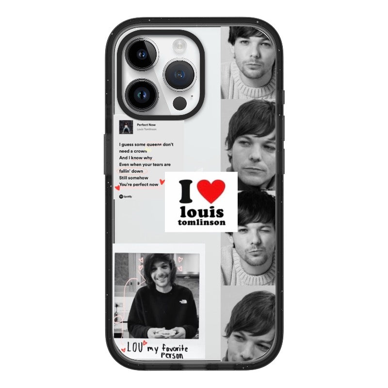 ID personalizado 1737975236815