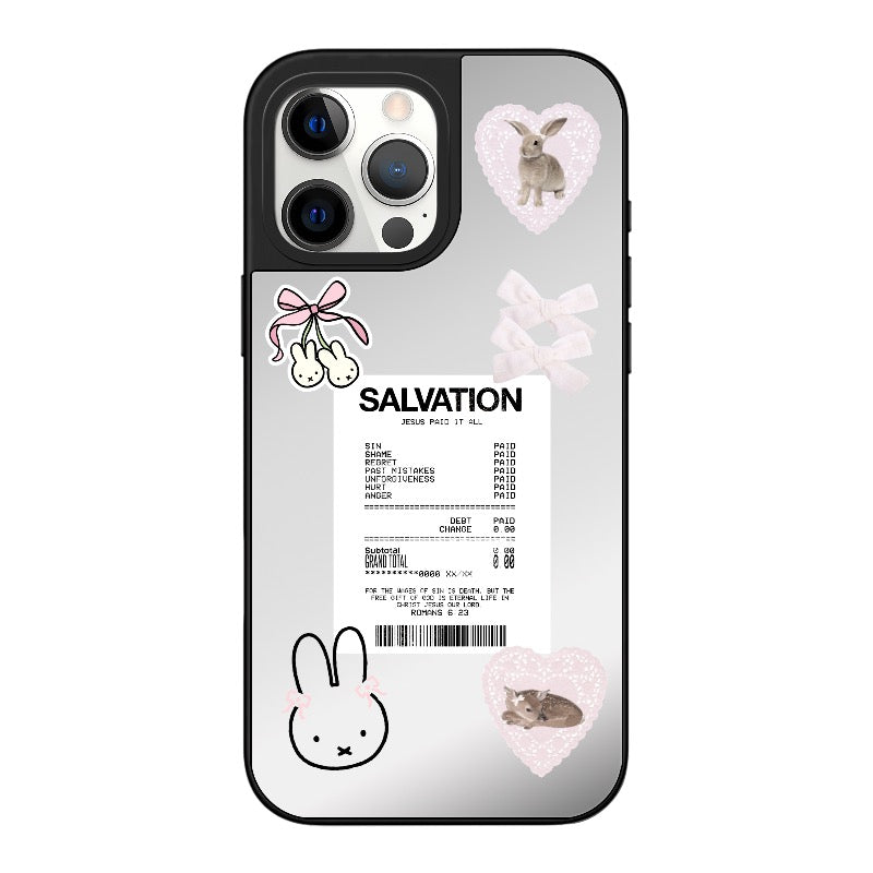 ID personalizado 1739779940348