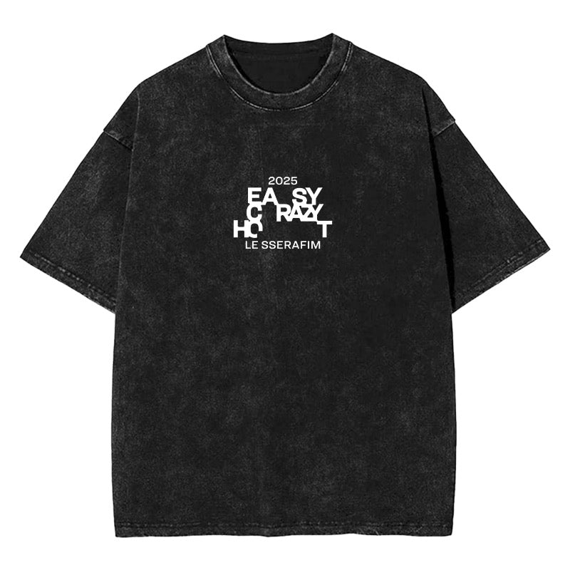 Custom ID 1747718772120