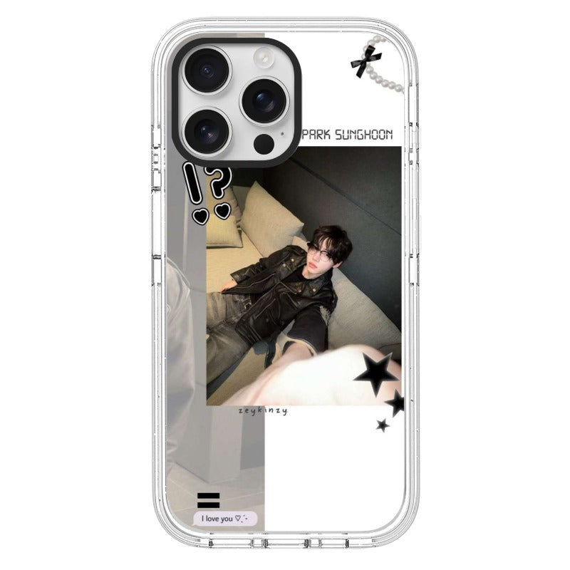 Custom ID 1745787104738