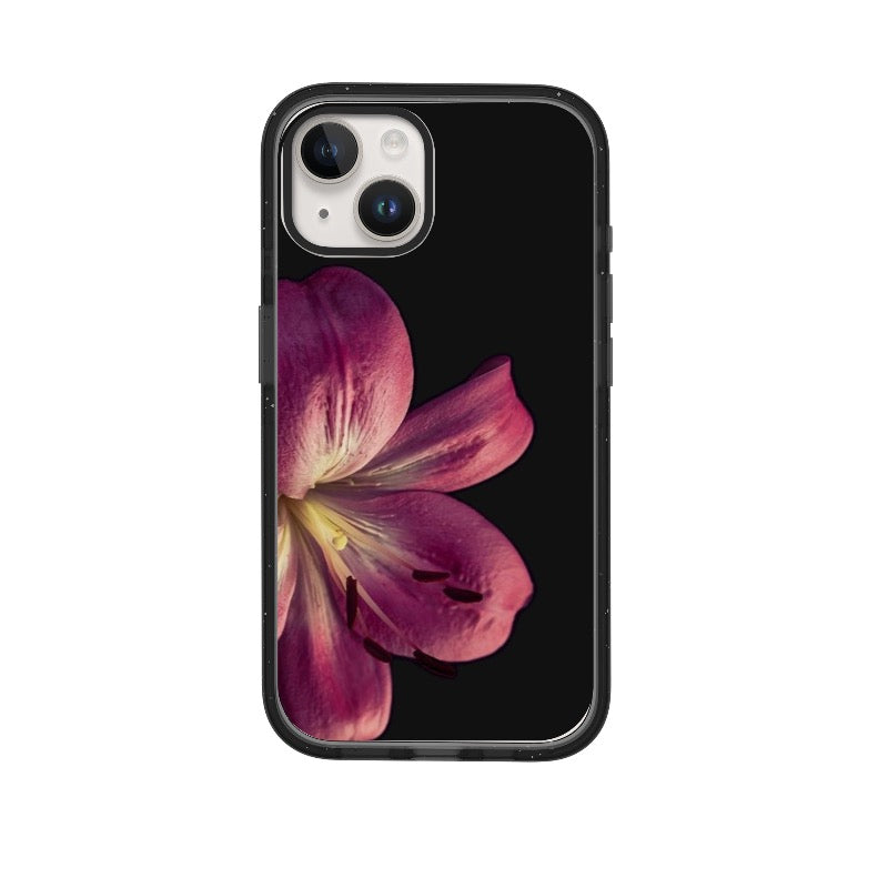 Custom ID 1743905819533