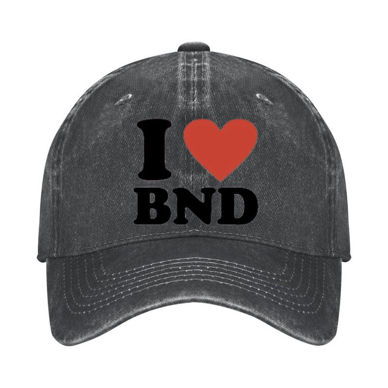 Custom ID 1747012214243