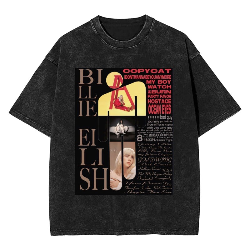 Custom ID 1747992733557