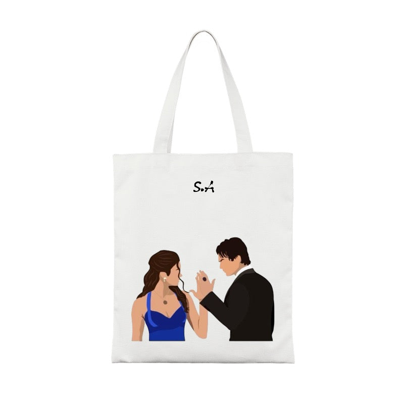 Custom ID 1738836469343