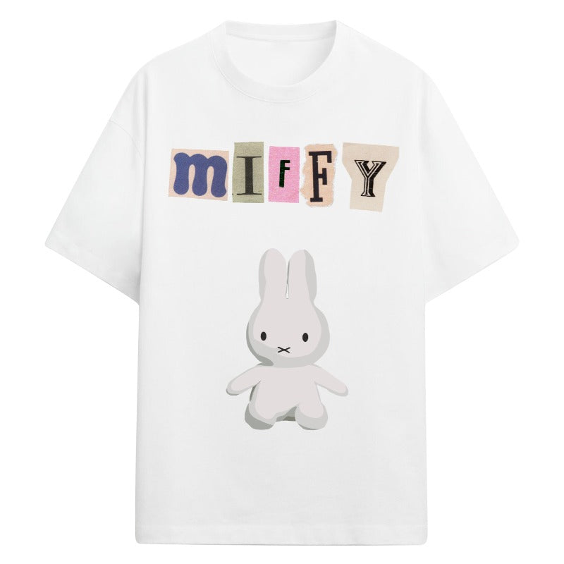 Custom ID 1748166939397