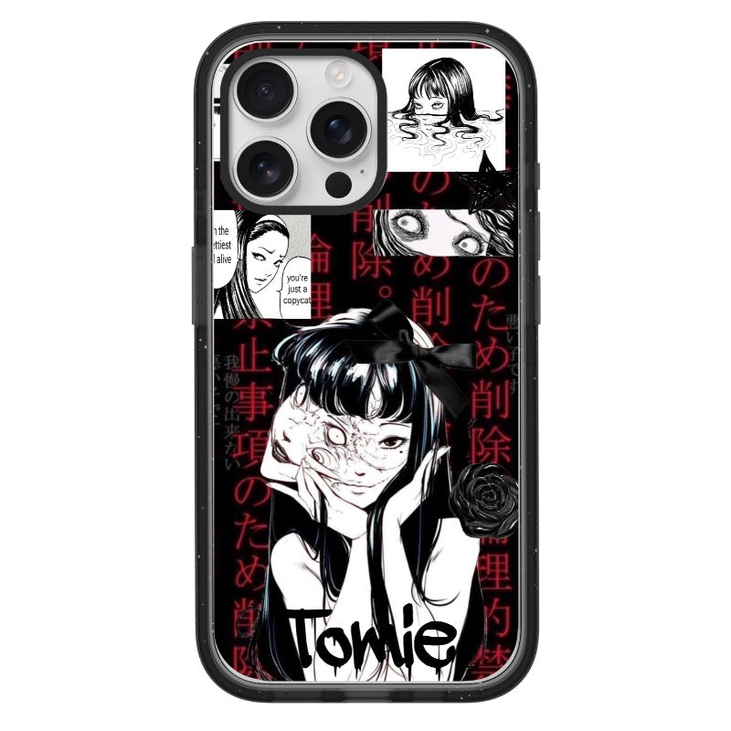 Custom ID 1747721901014