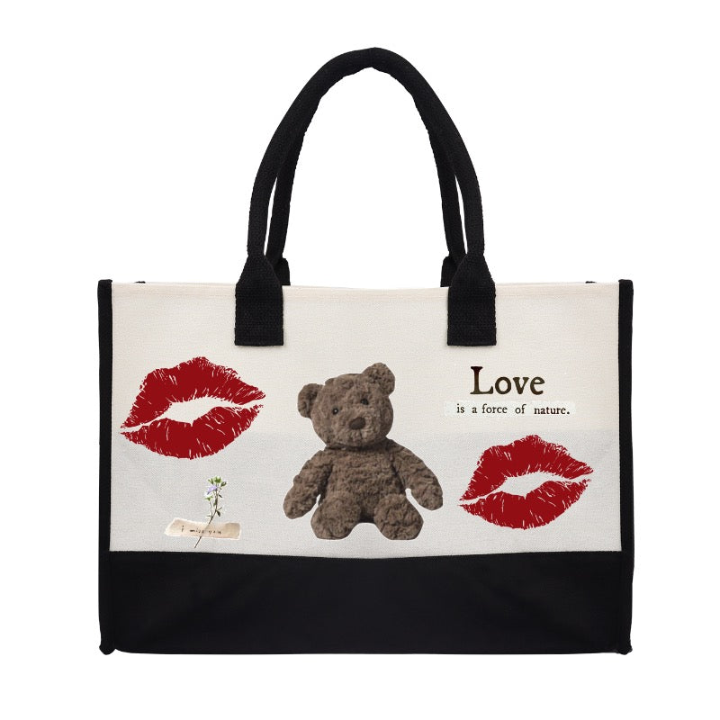 ID personalizado 1735392822555