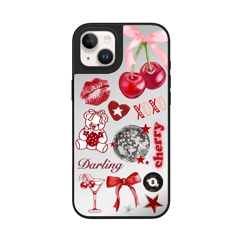 Custom ID 1742281092008