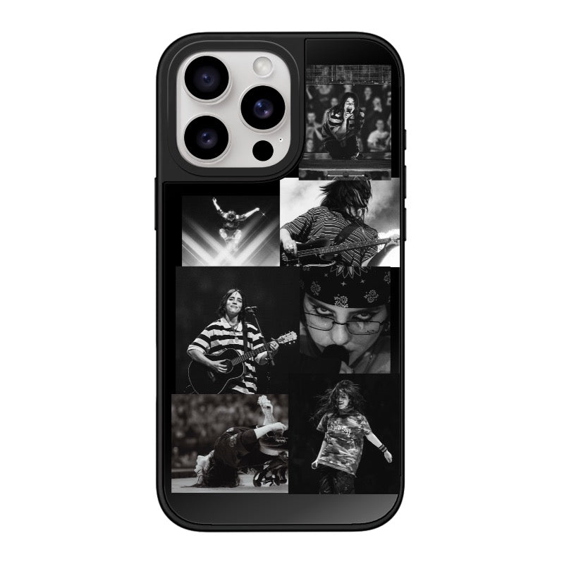 Custom ID 1747772942120