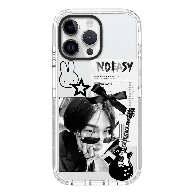 Custom ID 1744568445300