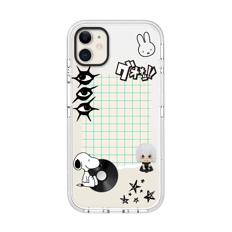 Custom ID 1741347821129