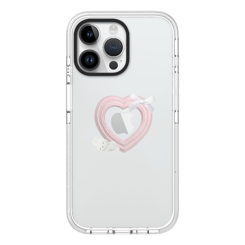 Custom ID 1744314918631