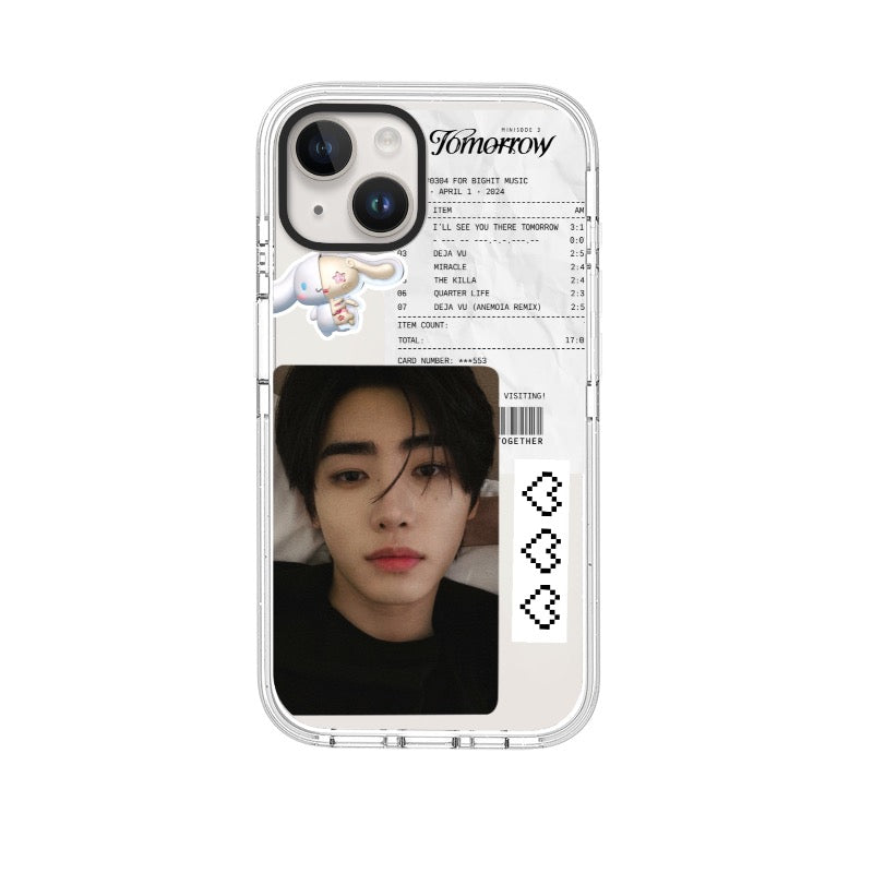 Custom ID 1748043796997