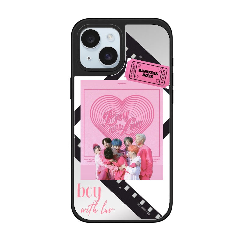 Custom ID 1741604266988