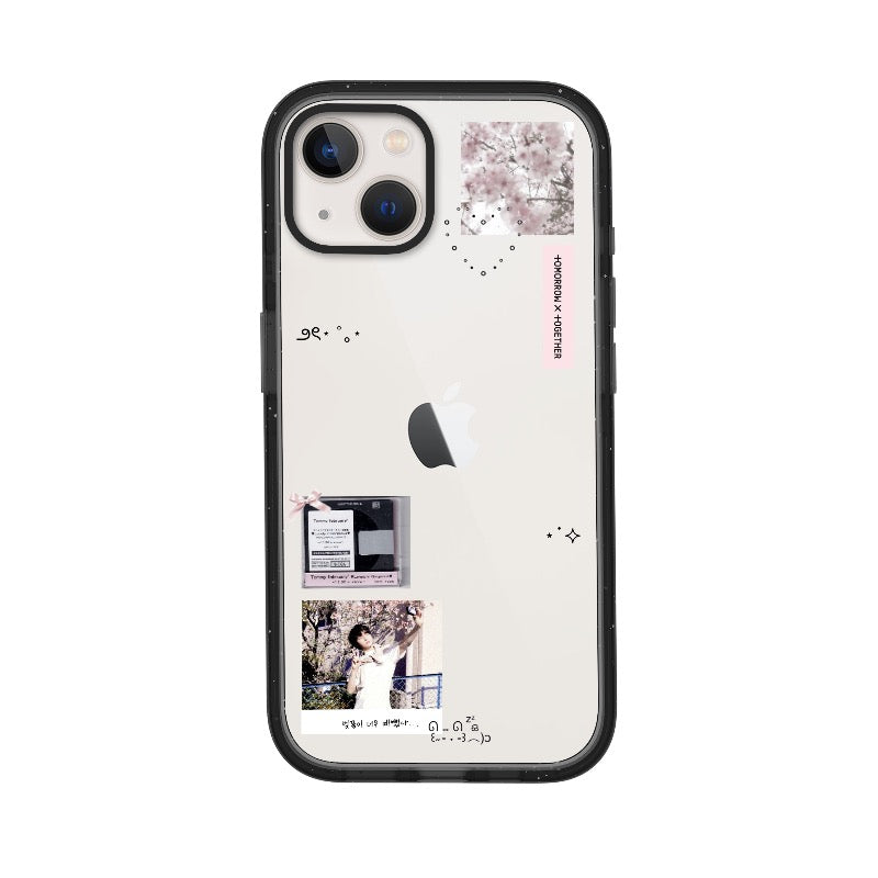 Custom ID 1741548771453