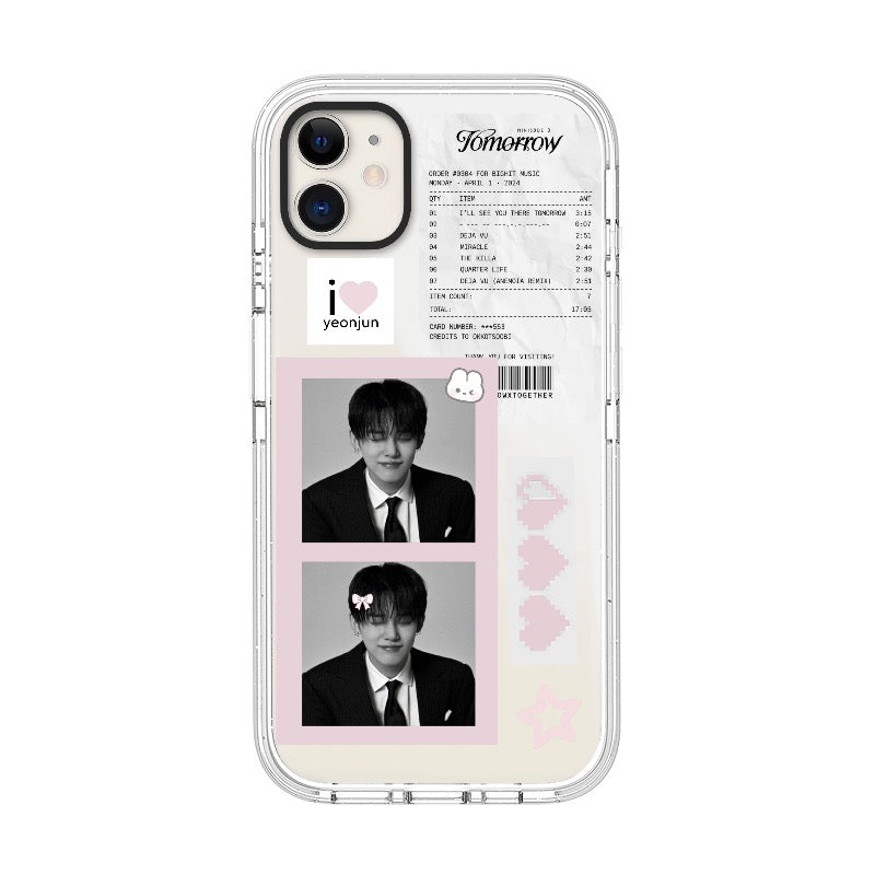 ID personalizado 1742544009932