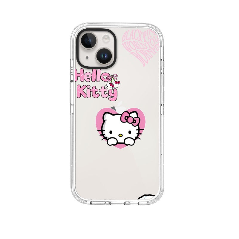 ID personalizado 1742715993939