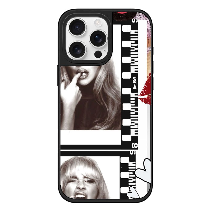 Custom ID 1747814187394