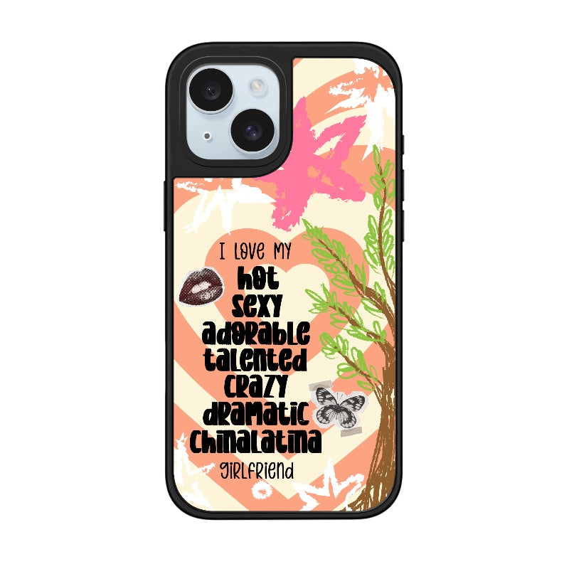 ID personalizado 1735435346912