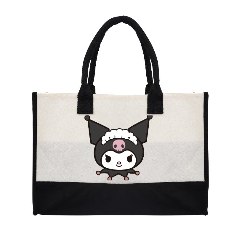 Custom ID 1743511318092