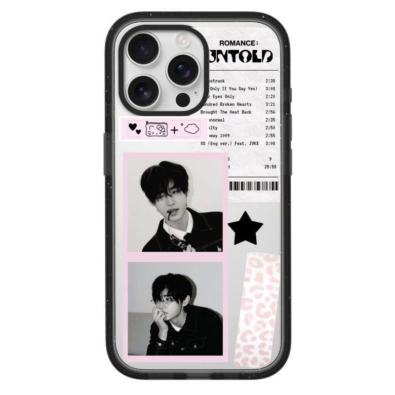 Custom ID 1745199924645