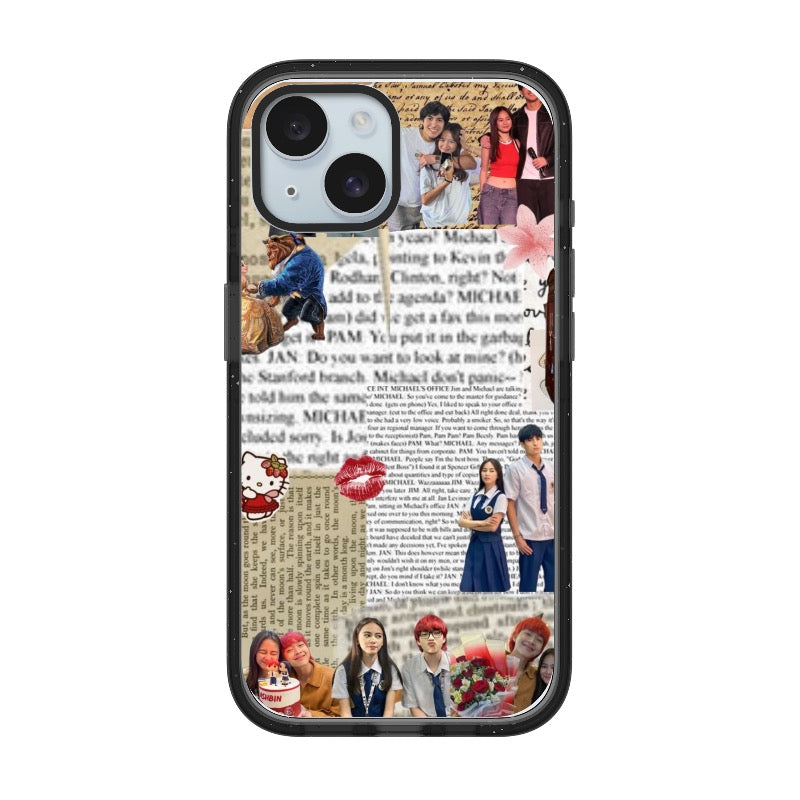 معرف مخصص 1742151833178