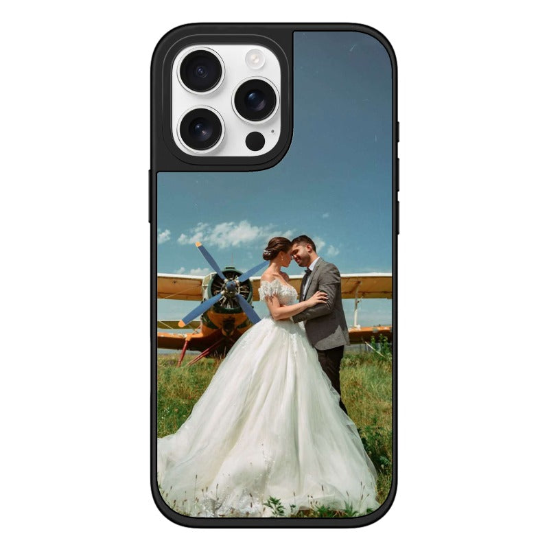 Custom ID 1747600327958