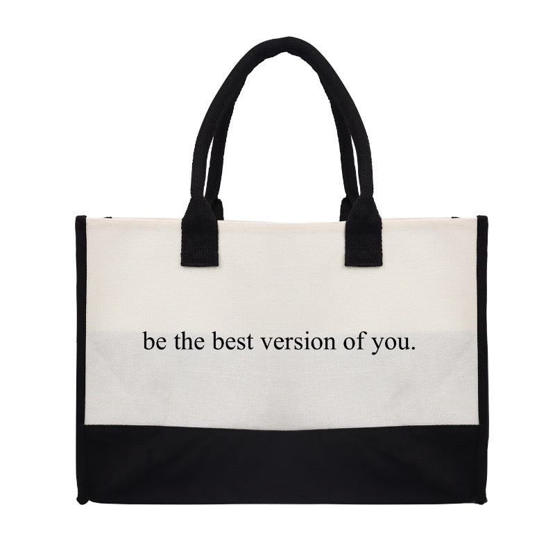 ID personalizado 1741987311002