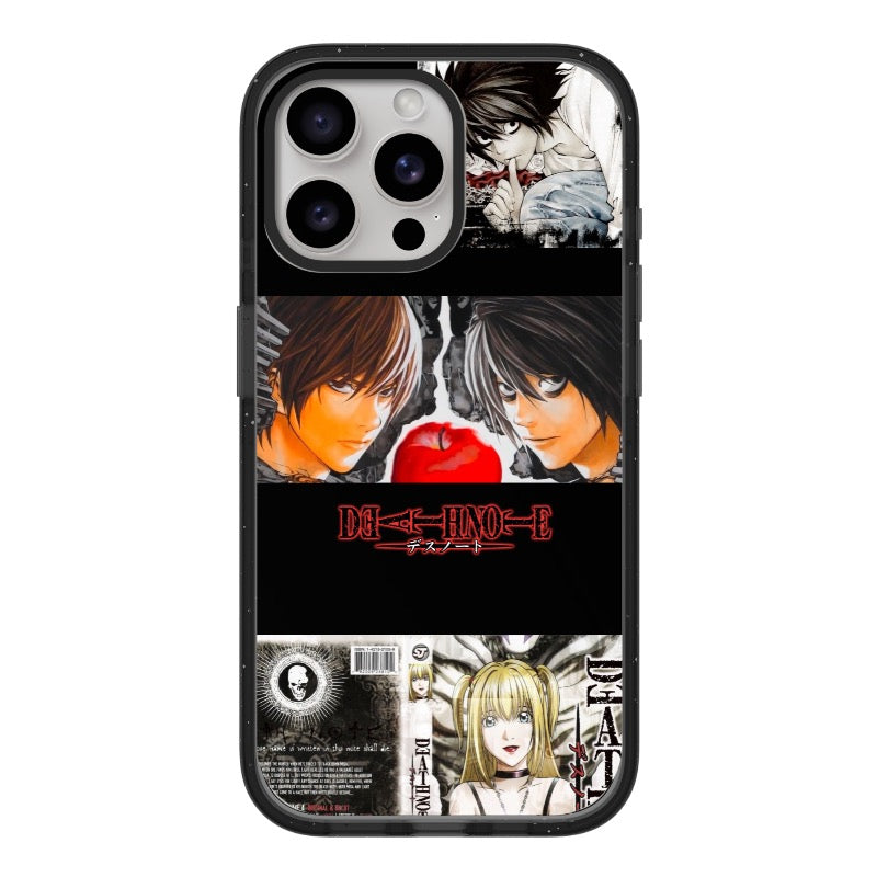 Custom ID 1748409414837