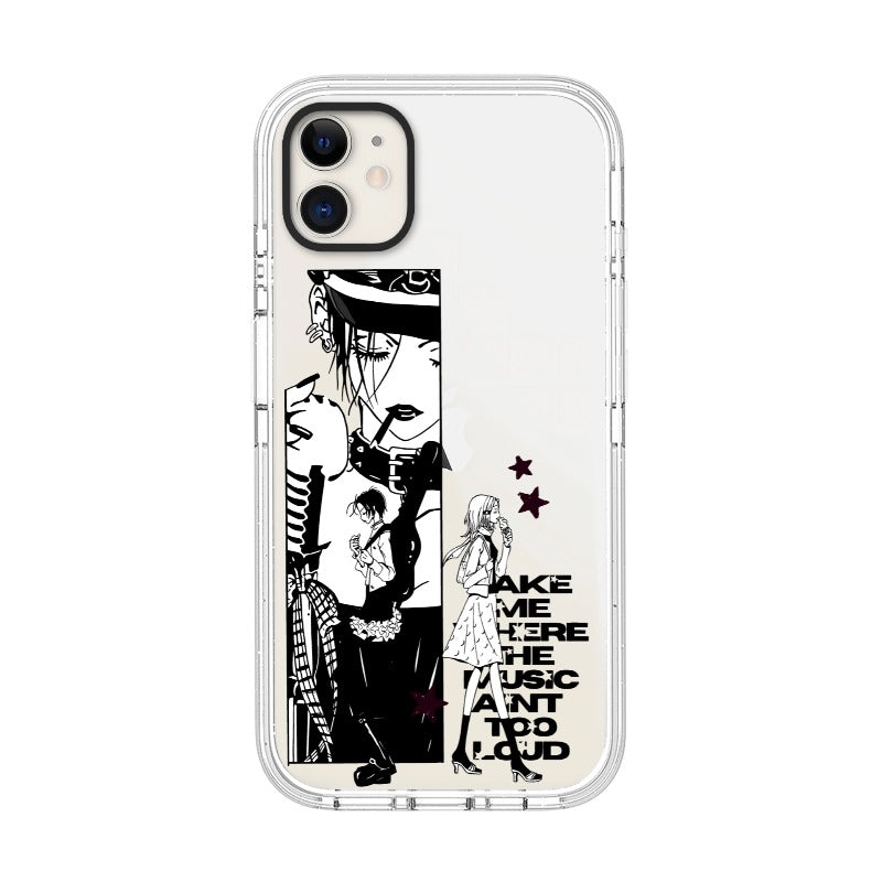 Custom ID 1744879871018