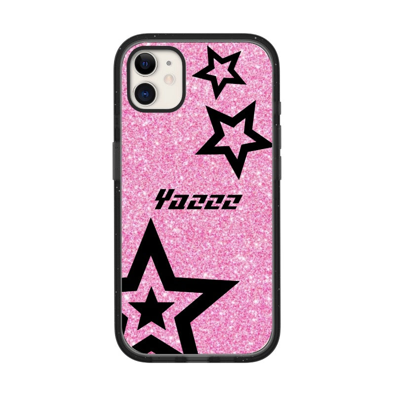Phone Case ID 7957