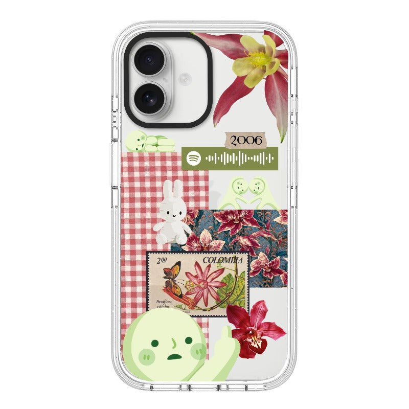 Custom ID 1741383630672