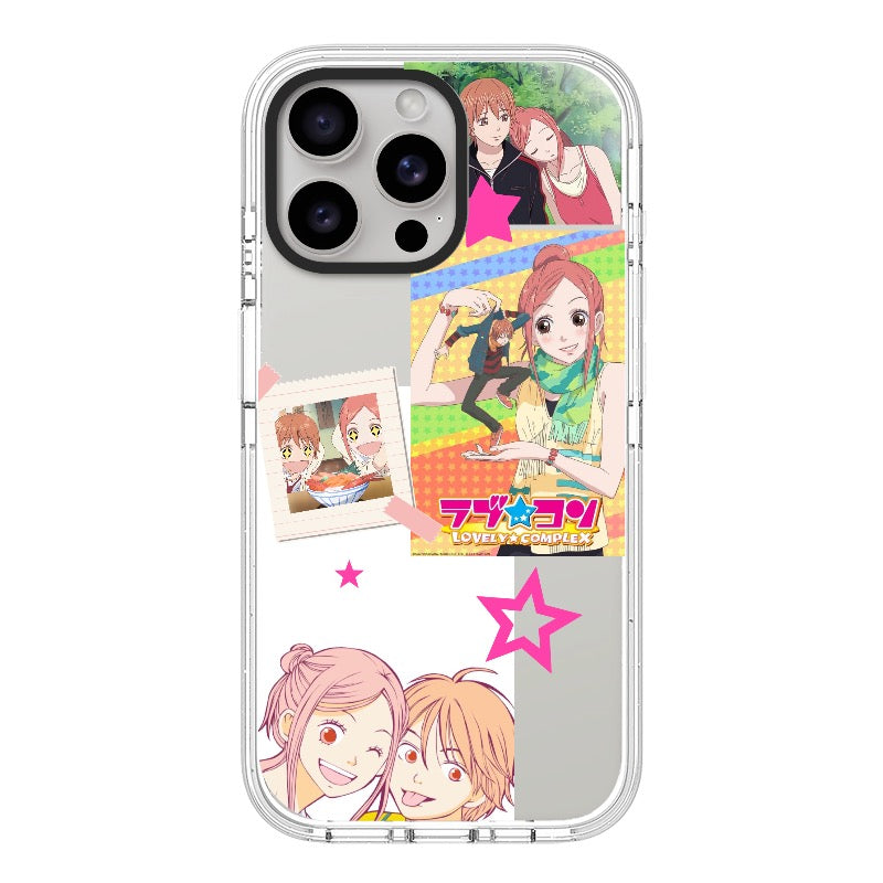 Custom ID 1743882683248