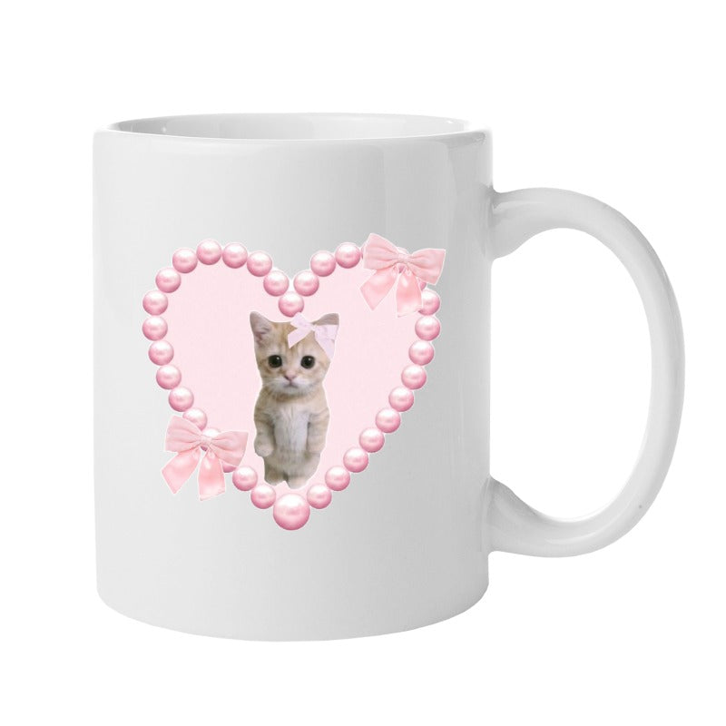 ID personalizado 1735906258425