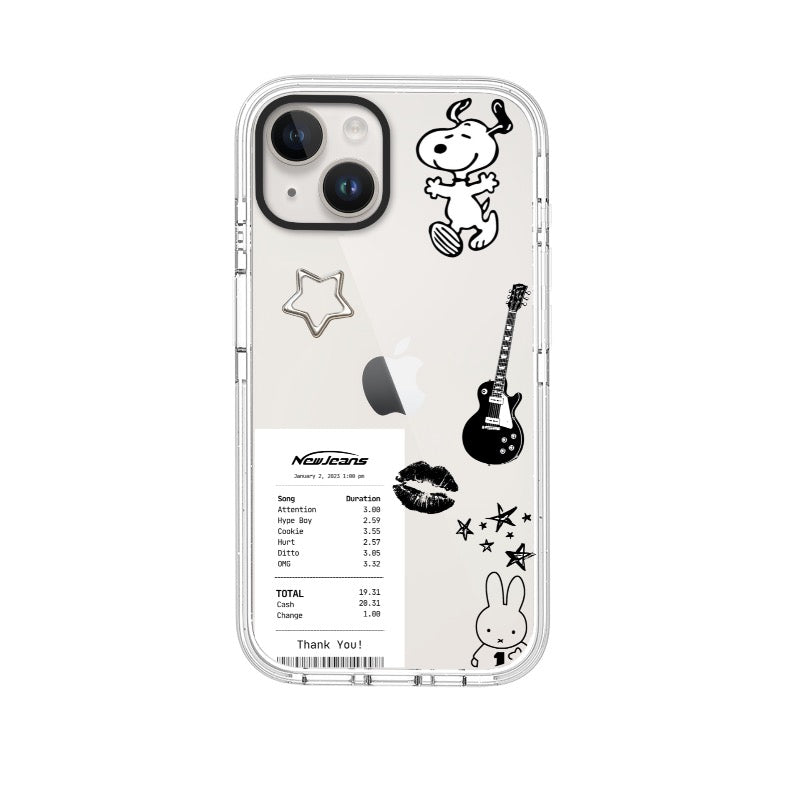 Custom ID 1747790955470