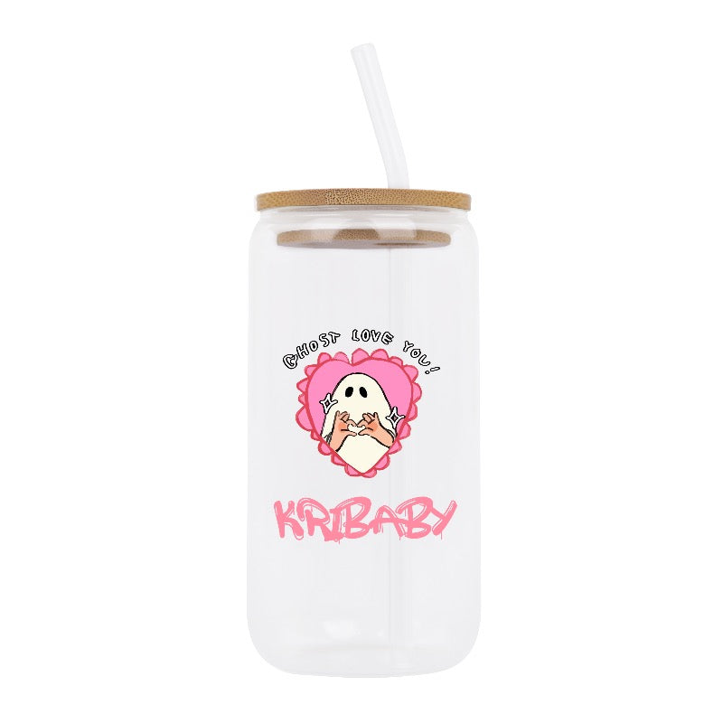 ID personalizado 1742767769501