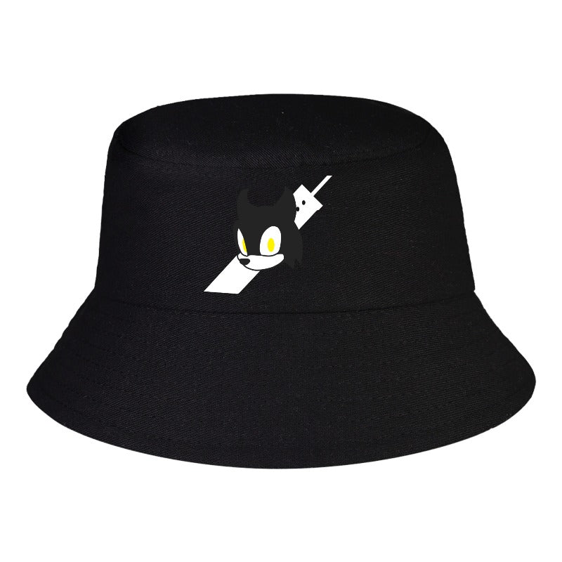 Custom ID 1744906384242