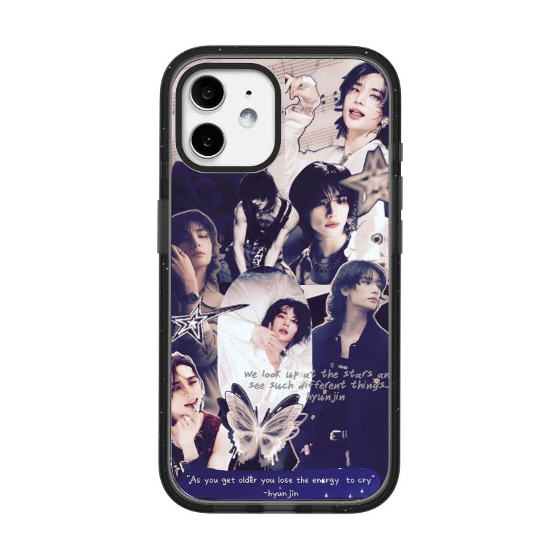 Custom ID 1747702856540