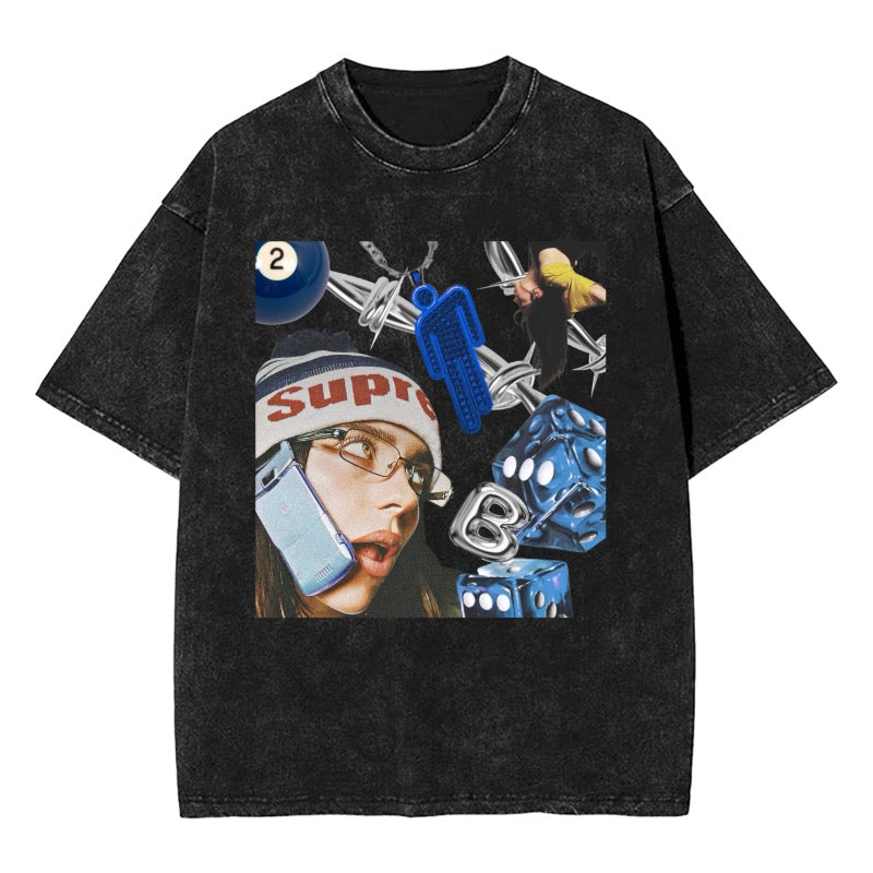 Custom ID 1748006489158