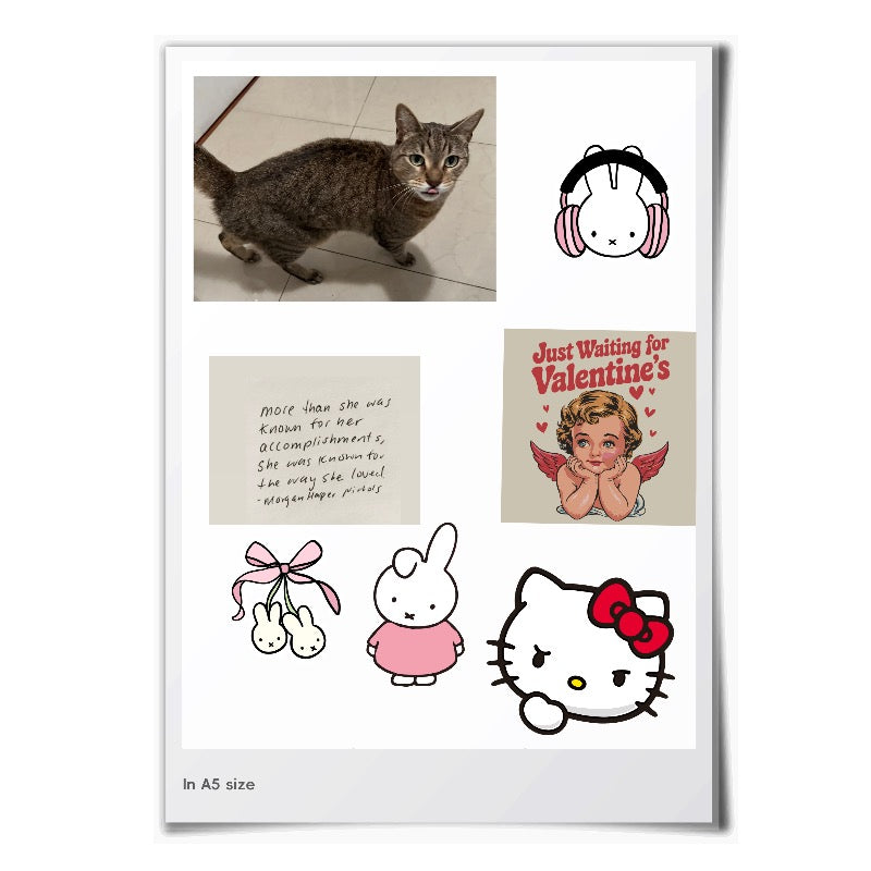 Custom ID 1736533505457