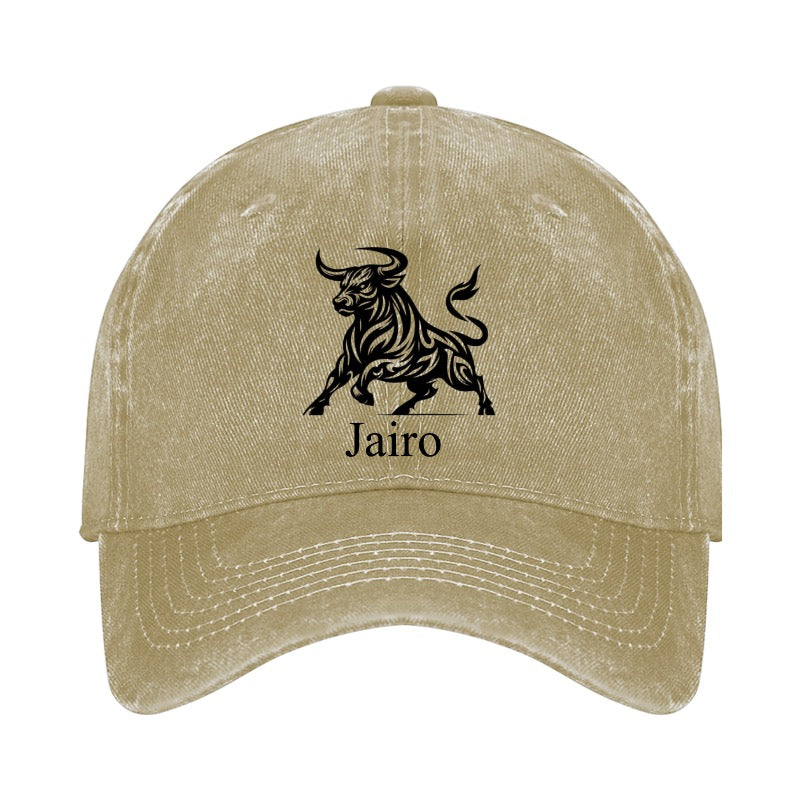 Custom ID 1747388317731